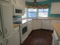 1988 Palm Harbor 4452 Mobile Home