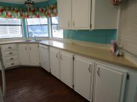 1988 Palm Harbor 4452 Mobile Home
