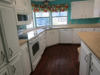 1988 Palm Harbor 4452 Mobile Home