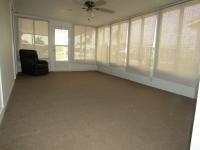 1988 Palm Harbor 4452 Mobile Home