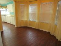 1988 Palm Harbor 4452 Mobile Home