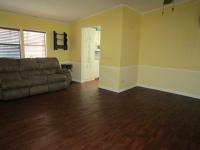 1988 Palm Harbor 4452 Mobile Home