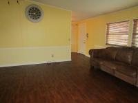 1988 Palm Harbor 4452 Mobile Home