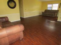1988 Palm Harbor 4452 Mobile Home