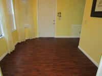 1988 Palm Harbor 4452 Mobile Home