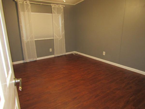 1988 Palm Harbor 4452 Mobile Home