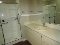 1988 Palm Harbor 4452 Mobile Home