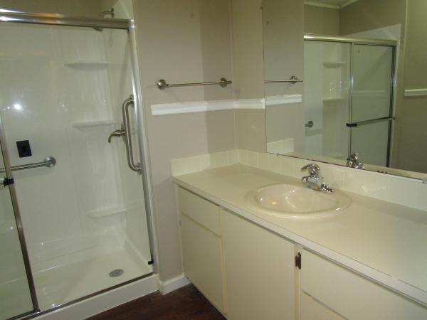 1988 Palm Harbor 4452 Mobile Home