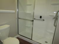 1988 Palm Harbor 4452 Mobile Home