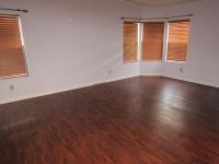 1988 Palm Harbor 4452 Mobile Home