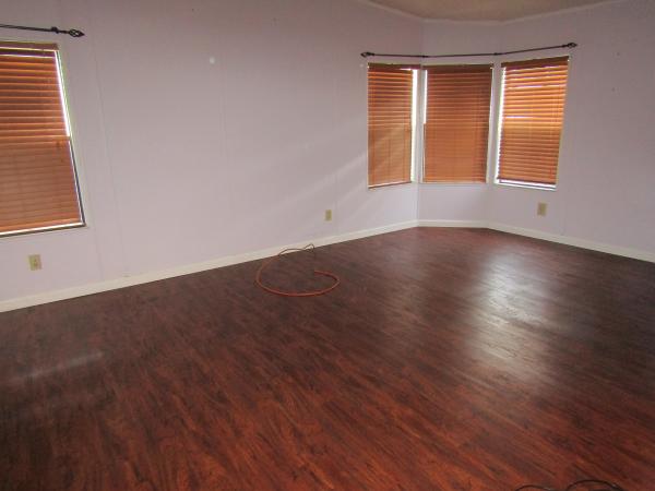 1988 Palm Harbor 4452 Mobile Home