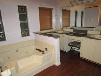 1988 Palm Harbor 4452 Mobile Home