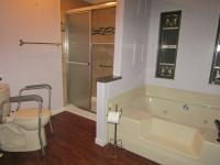 1988 Palm Harbor 4452 Mobile Home