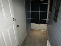 1988 Palm Harbor 4452 Mobile Home