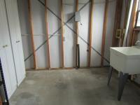 1988 Palm Harbor 4452 Mobile Home