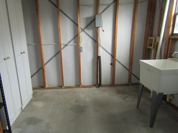 1988 Palm Harbor 4452 Mobile Home