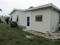1988 Palm Harbor 4452 Mobile Home
