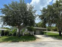 2004 Palm Harbor Sarasota Mobile Home