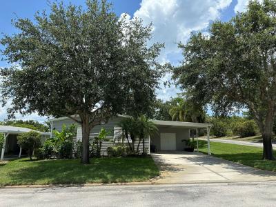 Photo 2 of 19 of home located at 1189 Brigadoon Drive Sebastian, FL 32958