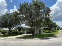 2004 Palm Harbor Sarasota Mobile Home
