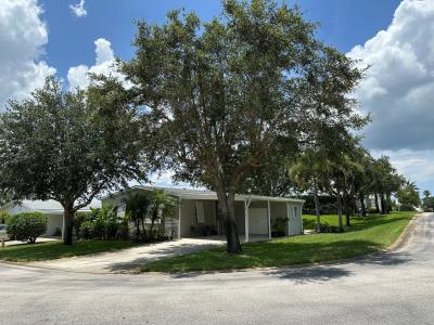 Photo 3 of 19 of home located at 1189 Brigadoon Drive Sebastian, FL 32958