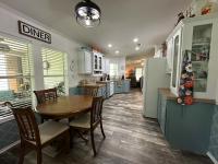 2004 Palm Harbor Sarasota Mobile Home