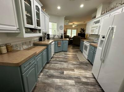 Photo 5 of 19 of home located at 1189 Brigadoon Drive Sebastian, FL 32958