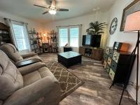 2004 Palm Harbor Sarasota Mobile Home