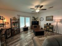 2004 Palm Harbor Sarasota Mobile Home