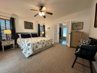 2004 Palm Harbor Sarasota Mobile Home