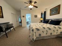 2004 Palm Harbor Sarasota Mobile Home