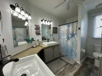 2004 Palm Harbor Sarasota Mobile Home