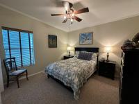 2004 Palm Harbor Sarasota Mobile Home