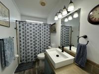 2004 Palm Harbor Sarasota Mobile Home