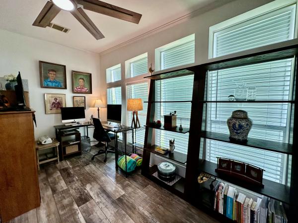 2004 Palm Harbor Sarasota Mobile Home