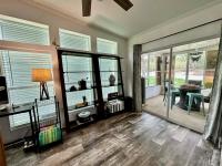 2004 Palm Harbor Sarasota Mobile Home