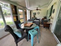 2004 Palm Harbor Sarasota Mobile Home