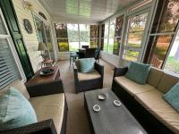 2004 Palm Harbor Sarasota Mobile Home