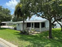 2004 Palm Harbor Sarasota Mobile Home