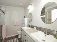 2022 Cavco Pebble Beach II Mobile Home