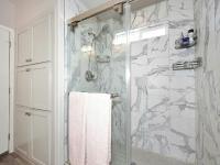 2022 Cavco Pebble Beach II Mobile Home
