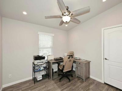 Photo 4 of 20 of home located at 2206 S. Ellsworth Road, #108B Mesa, AZ 85209