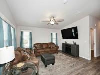 2022 Cavco Pebble Beach II Mobile Home