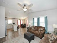 2022 Cavco Pebble Beach II Mobile Home