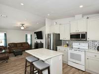 2022 Cavco Pebble Beach II Mobile Home