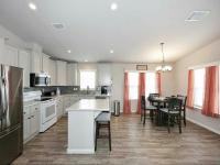 2022 Cavco Pebble Beach II Mobile Home
