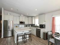 2022 Cavco Pebble Beach II Mobile Home