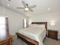 2022 Cavco Pebble Beach II Mobile Home