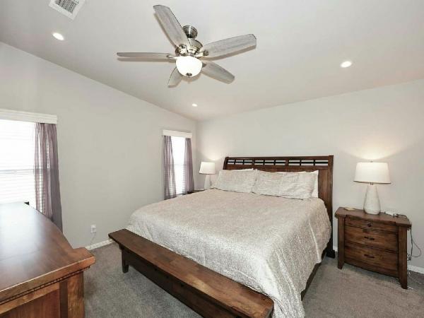 2022 Cavco Pebble Beach II Mobile Home
