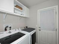 2022 Cavco Pebble Beach II Mobile Home